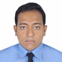 Sakib Abdullah