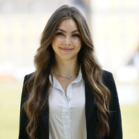 Alina Omlor