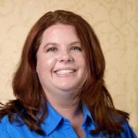 Jodi Snelling