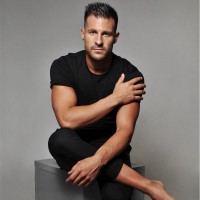 Rafa Garcia Hernandez