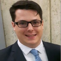 Jean-Christophe Gagner, M.Sc., CFA, CD