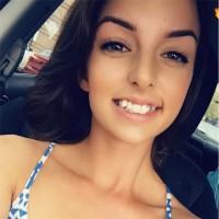 Brittany Stonell