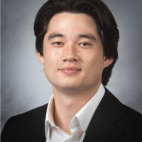 Chris Chung