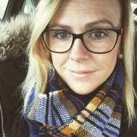 Janet Coughlan