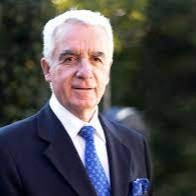William Galligani