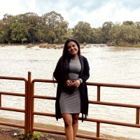 Parna Sarkar