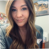 Kristy Ortiz