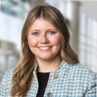 Julia Zidek