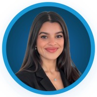 Juliette Lozano