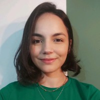 Luciana Machado Lins