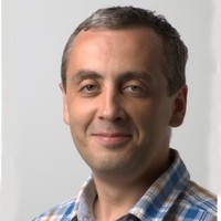 Iurie Babici, Cpa