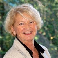 Birgitta Wånggren