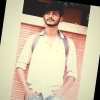 Srihari Yadav