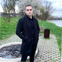 Andrzej Szulc