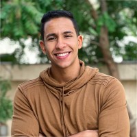 Mohamed Karam