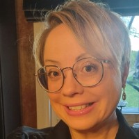 Åsa Carlsson