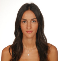 Konstantina Chatzi