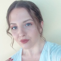 Kleopatra Athanasiou