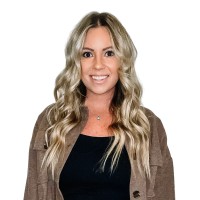 Courtney Wilson