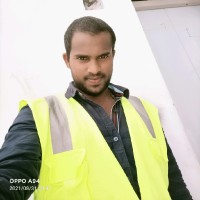 Crpdurai Crp