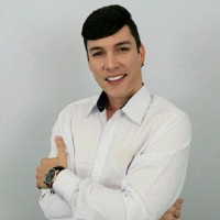 Thaison Gleyker .