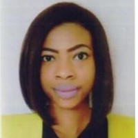 Fadoju Funmilayo