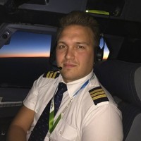 Erik Danielsson