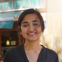 Maha Islam
