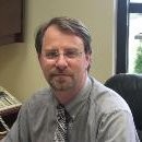 Jim Gaiser
