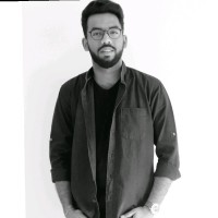 Vaibhav Tyagi