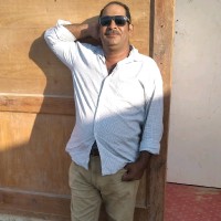 Magdy William