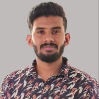 Sri Krishna Kotha