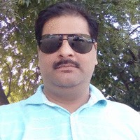 Sanjiv Kumar