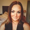 Sarah Cartwright