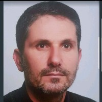 Bulent Ayaz