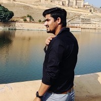 Rohit Choudhary