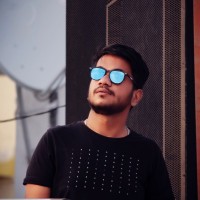 Swaraj Birhade