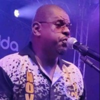 william batista