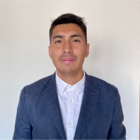 Pablo Torres