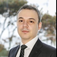 Flavio Gil