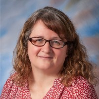 Christine Kearney Ma, Msn, Aprn, Fnp-C