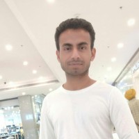 Naveen Sharma