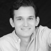 Miguel de la Madrid Viveros