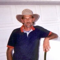 Robert (Bob) Dodson