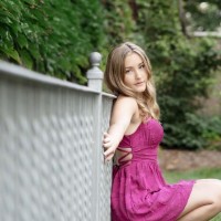 Meghan Noga