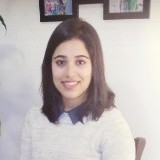 Darika Sharma