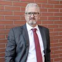 ANTONIO ANTONELLI