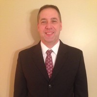 Brian Erickson