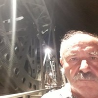 Martín Jaureguy