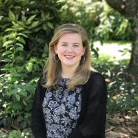 Rachel Padgett